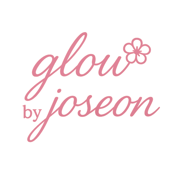Glow by Joseon