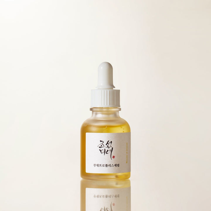 Beauty of Joseon Glow Serum Propolis + Niacinamide