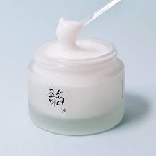 La Beauty of Joseon Dynasty Cream